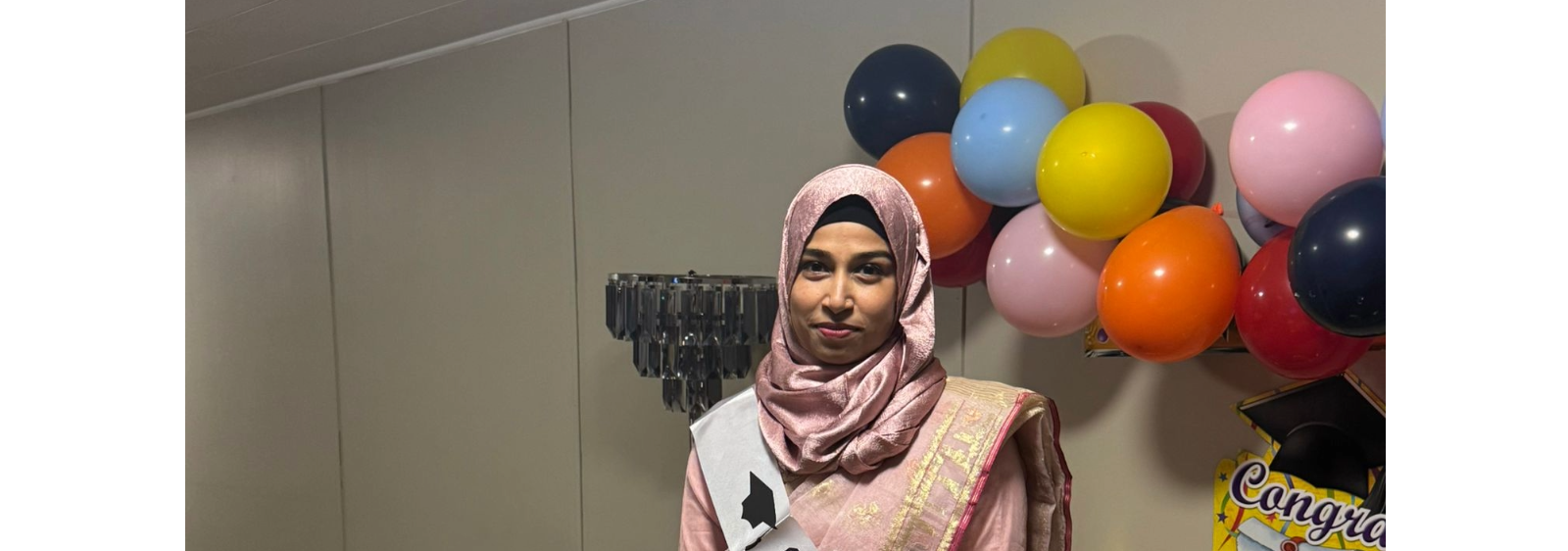 The Future of HR: Anika Bushra’s Perspective